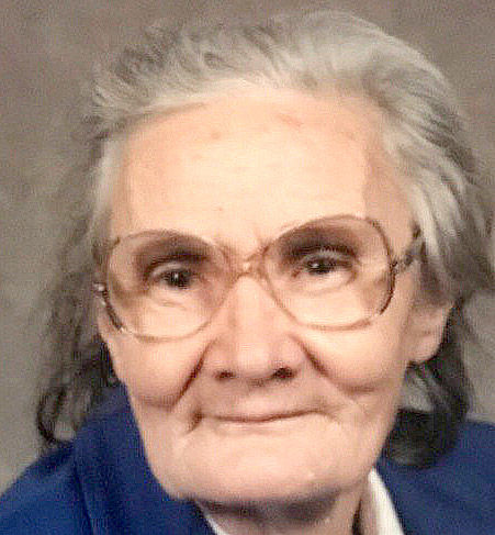 Irene Farris.jpg
